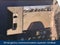 2026 Chevrolet Silverado EV Trail Boss - Max Range