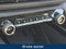2026 Chevrolet Silverado EV Trail Boss - Max Range