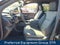 2026 Chevrolet Silverado EV Trail Boss - Max Range