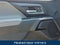 2026 Chevrolet Silverado EV Trail Boss - Max Range
