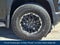 2026 Chevrolet Silverado EV Trail Boss - Max Range