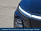 2026 Chevrolet Silverado EV Trail Boss - Max Range