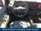 2026 Chevrolet Silverado EV Trail Boss - Max Range