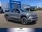2026 Chevrolet Silverado EV Trail Boss - Max Range