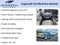 2026 Chevrolet Silverado EV Trail Boss - Max Range