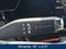 2026 Chevrolet Silverado EV Trail Boss - Max Range