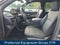 2026 Chevrolet Silverado EV Trail Boss - Max Range
