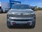 2026 Chevrolet Silverado EV Trail Boss - Max Range