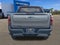 2026 Chevrolet Silverado EV Trail Boss - Max Range
