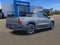 2026 Chevrolet Silverado EV Trail Boss - Max Range