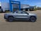 2026 Chevrolet Silverado EV Trail Boss - Max Range