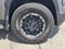 2026 Chevrolet Silverado EV Trail Boss - Max Range