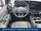 2026 Chevrolet Silverado EV Trail Boss - Max Range