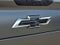2026 Chevrolet Silverado EV Trail Boss - Max Range