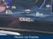 2026 Chevrolet Silverado EV Trail Boss - Max Range