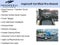 2025 Chevrolet Silverado 3500 HD High Country