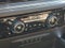2025 Chevrolet Silverado 3500 HD High Country