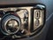2025 Chevrolet Silverado 3500 HD High Country