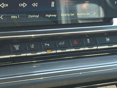 2025 Chevrolet Silverado 3500 HD High Country