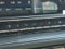 2025 Chevrolet Silverado 3500 HD High Country