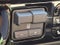 2025 Chevrolet Silverado 3500 HD High Country