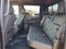 2025 Chevrolet Silverado 3500 HD High Country