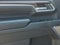 2025 Chevrolet Silverado 3500 HD High Country