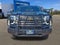 2025 Chevrolet Silverado 3500 HD High Country