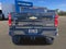 2025 Chevrolet Silverado 3500 HD High Country