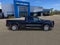 2025 Chevrolet Silverado 3500 HD High Country
