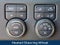 2025 Chevrolet Silverado 3500 HD High Country