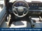 2025 Chevrolet Silverado 2500 HD ZR2