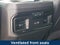 2025 Chevrolet Silverado 2500 HD ZR2