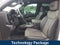 2025 Chevrolet Silverado 2500 HD ZR2