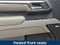 2025 Chevrolet Silverado 2500 HD ZR2