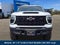 2025 Chevrolet Silverado 2500 HD ZR2