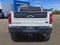 2025 Chevrolet Silverado 2500 HD ZR2