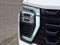 2025 Chevrolet Silverado 2500 HD ZR2