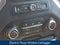 2021 Chevrolet Silverado 2500 HD Custom