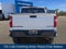 2021 Chevrolet Silverado 2500 HD Custom