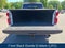 2021 Chevrolet Silverado 2500 HD Custom