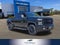 2023 Chevrolet Silverado 2500 HD High Country