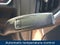 2023 Chevrolet Silverado 2500 HD High Country