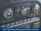 2023 Chevrolet Silverado 2500 HD High Country