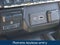 2023 Chevrolet Silverado 2500 HD High Country