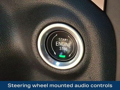 2023 Chevrolet Silverado 2500 HD High Country
