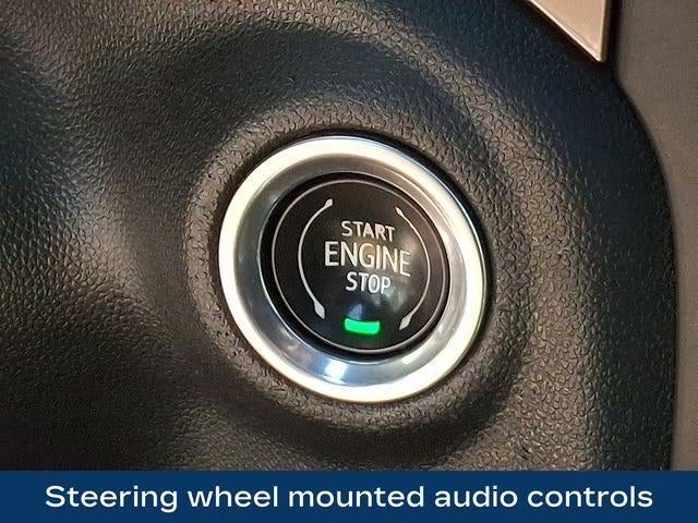 2023 Chevrolet Silverado 2500 HD High Country