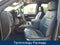 2023 Chevrolet Silverado 2500 HD High Country