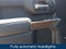 2023 Chevrolet Silverado 2500 HD High Country