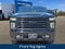2023 Chevrolet Silverado 2500 HD High Country